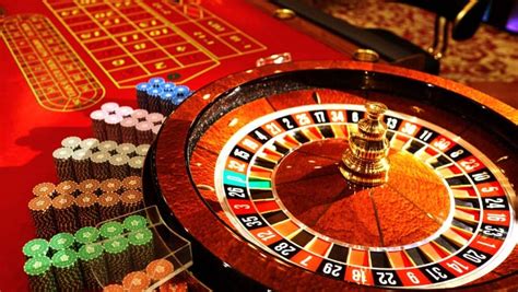 crown casino roulette maximum bet.